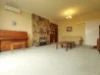 14 Holding Street, Beaumaris, Vic 3193-Image