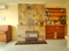 14 Holding Street, Beaumaris, Vic 3193-Image
