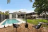 14 Holland Place, Carindale, Qld 4152