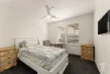14 Holland Place, Carindale, Qld 4152-Image