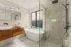 14 Holland Place, Carindale, Qld 4152-Image