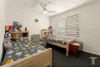 14 Holland Place, Carindale, Qld 4152-Image