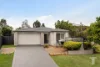14 Holland Place, Carindale, Qld 4152-Image