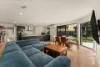 14 Holland Place, Carindale, Qld 4152-Image