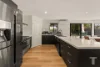 14 Holland Place, Carindale, Qld 4152-Image