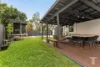 14 Holland Place, Carindale, Qld 4152-Image