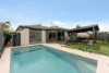 14 Holland Place, Carindale, Qld 4152-Image