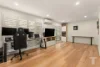 14 Holland Place, Carindale, Qld 4152-Image