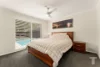 14 Holland Place, Carindale, Qld 4152-Image