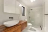 14 Holland Place, Carindale, Qld 4152-Image