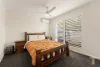 14 Holland Place, Carindale, Qld 4152-Image
