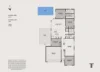 14 Holland Place, Carindale, Qld 4152-Floorplan