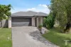 14 Holland Street, Bellbird Park, Qld 4300