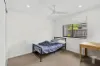 14 Holland Street, Bellbird Park, Qld 4300-Image