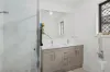 14 Holland Street, Bellbird Park, Qld 4300-Image