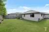 14 Holland Street, Bellbird Park, Qld 4300-Image