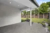 14 Holland Street, Bellbird Park, Qld 4300-Image