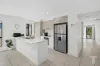 14 Holland Street, Bellbird Park, Qld 4300-Image