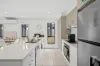 14 Holland Street, Bellbird Park, Qld 4300-Image