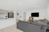 14 Holland Street, Bellbird Park, Qld 4300-Image