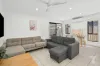 14 Holland Street, Bellbird Park, Qld 4300-Image