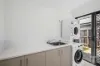 14 Holland Street, Bellbird Park, Qld 4300-Image