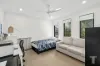 14 Holland Street, Bellbird Park, Qld 4300-Image
