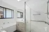 14 Holland Street, Bellbird Park, Qld 4300-Image