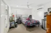 14 Holland Street, Bellbird Park, Qld 4300-Image