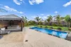 14 Holloway Circuit, Botanic Ridge, Vic 3977