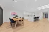 14 Holloway Circuit, Botanic Ridge, Vic 3977-Image
