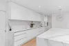 14 Holloway Circuit, Botanic Ridge, Vic 3977-Image