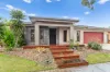 14 Holloway Circuit, Botanic Ridge, Vic 3977-Image