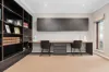 14 Holloway Circuit, Botanic Ridge, Vic 3977-Image