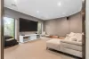 14 Holloway Circuit, Botanic Ridge, Vic 3977-Image