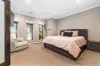14 Holloway Circuit, Botanic Ridge, Vic 3977-Image