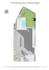 14 Holloway Circuit, Botanic Ridge, Vic 3977-Floorplan