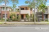 14 Hollows Parade, Ropes Crossing, NSW 2760