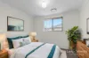 14 Hollows Parade, Ropes Crossing, NSW 2760-Image