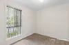 14 Hollows Parade, Ropes Crossing, NSW 2760-Image