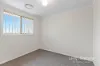 14 Hollows Parade, Ropes Crossing, NSW 2760-Image