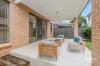 14 Hollows Parade, Ropes Crossing, NSW 2760-Image