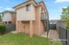 14 Hollows Parade, Ropes Crossing, NSW 2760-Image