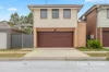 14 Hollows Parade, Ropes Crossing, NSW 2760-Image
