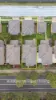 14 Hollows Parade, Ropes Crossing, NSW 2760-Image