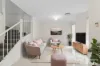14 Hollows Parade, Ropes Crossing, NSW 2760-Image