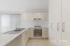 14 Hollows Parade, Ropes Crossing, NSW 2760-Image