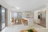 14 Hollows Parade, Ropes Crossing, NSW 2760-Image