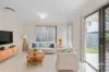 14 Hollows Parade, Ropes Crossing, NSW 2760-Image