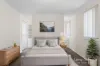 14 Hollows Parade, Ropes Crossing, NSW 2760-Image